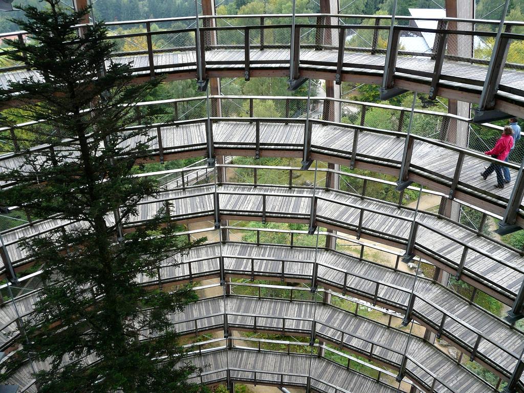 AI tools illustration on laptop screen