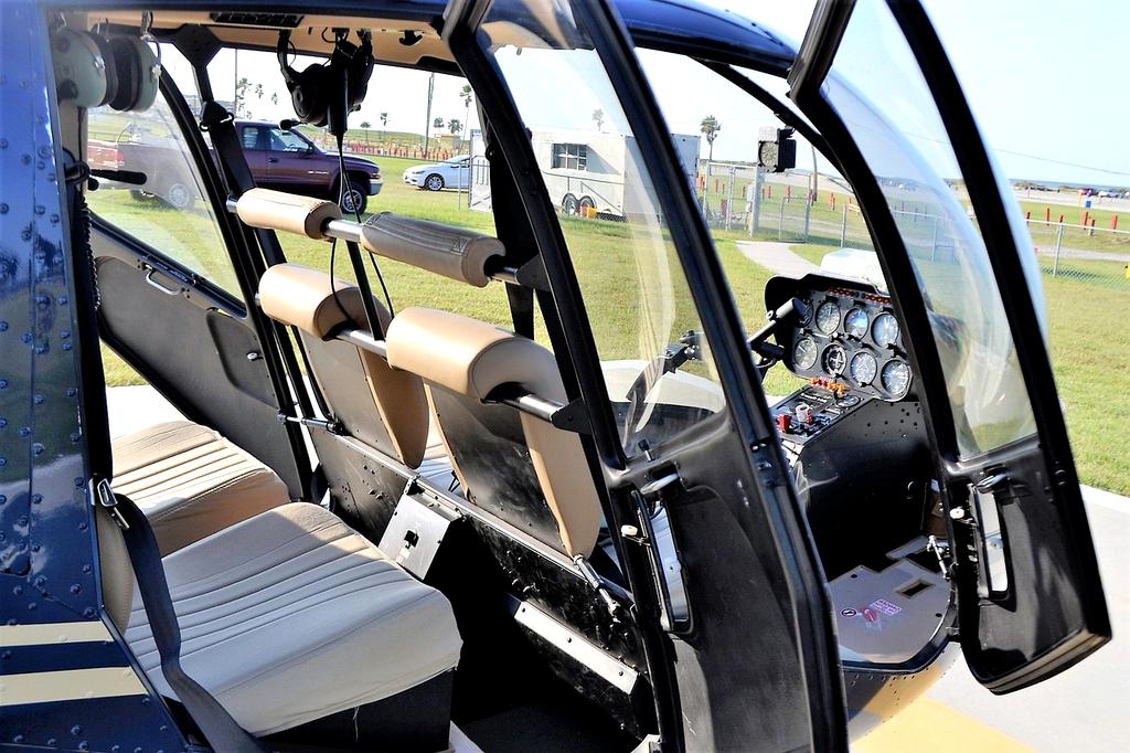 Cybersecurity concept with shield and lock