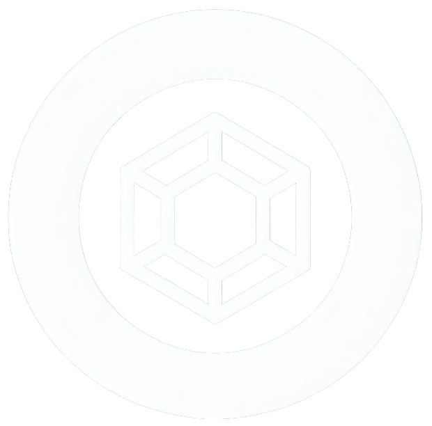 qykeqyi logo